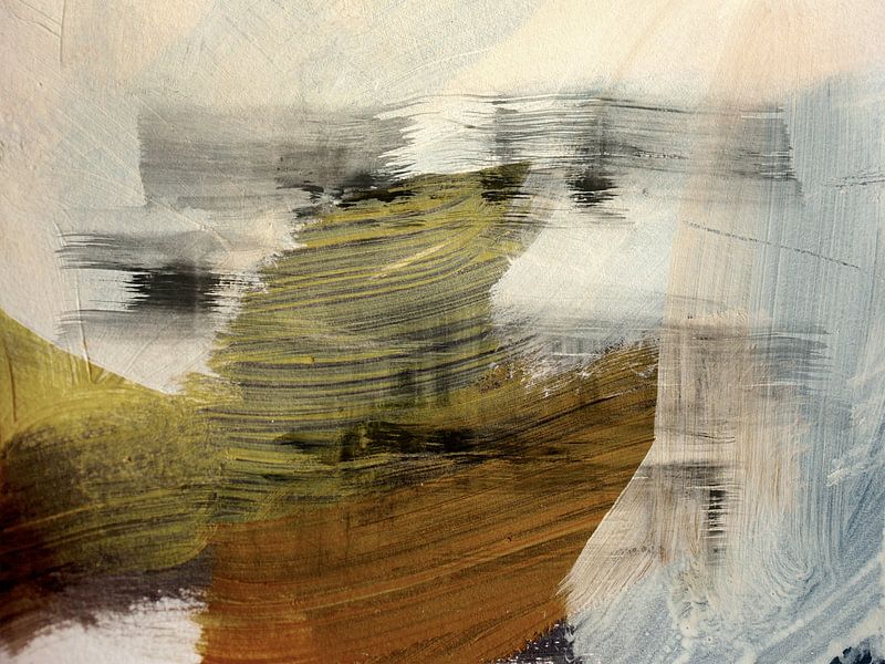 Zeitlose Romantik von Gemma Bardot