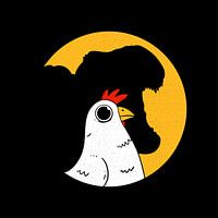 Sie kennen mich nicht?