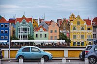 Willemstad Curaçao