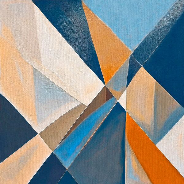 Einmischung 05 von Fernando Vieira