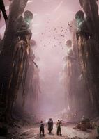 Das Drachenzeitalter