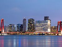 Willemsbrug (Rotterdam)