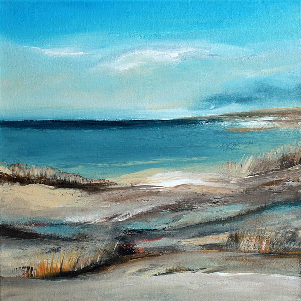 SYLT 1.2 van Vitalij Skacidub