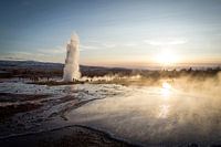 Strokkur