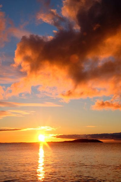 Fougueux par Ostsee Bilder