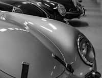 Porsche 356