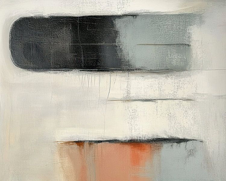 Chuchotement du soir par Zen et Plus