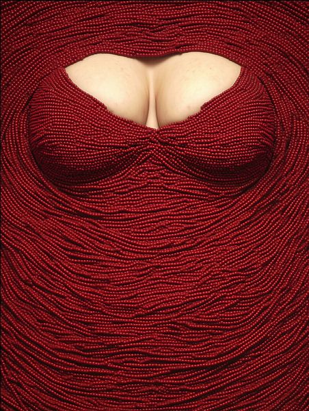 Das Zentrum des Universums | Fotorealistischer Surrealismus von Frank Daske | Foto & Design