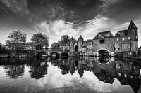 Amersfoort Koppelpoort