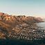 Cape Town