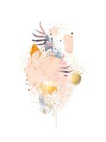 Fantasie Galore XXVIII