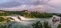 Rheinfall Schaffhausen