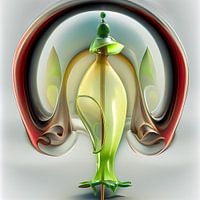 Waterdrop photography