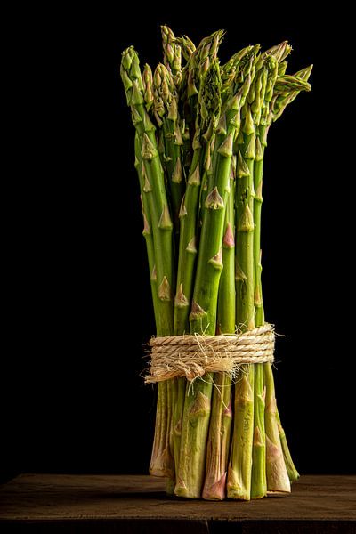 Arbeit im Atelier von Eddy Smets