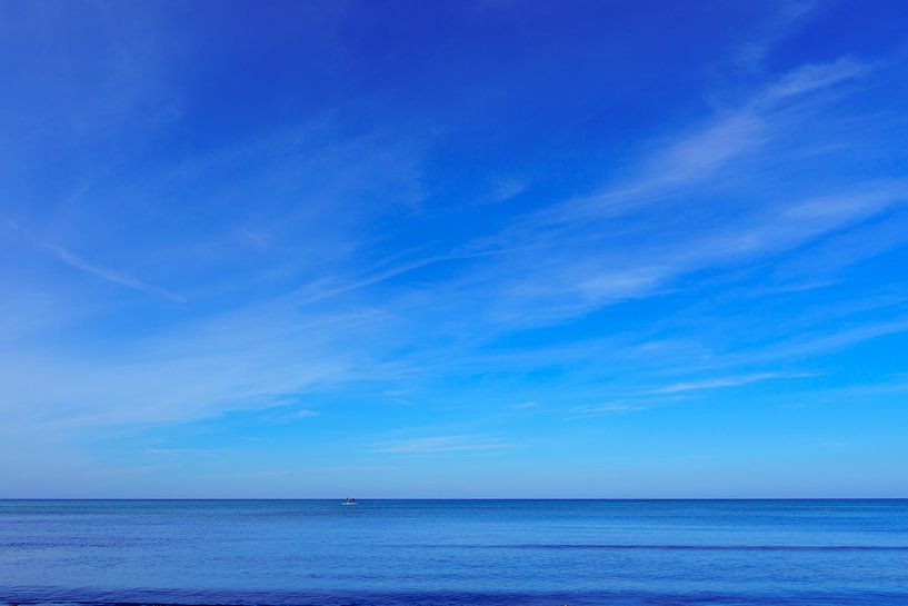 Something blue by flotografie