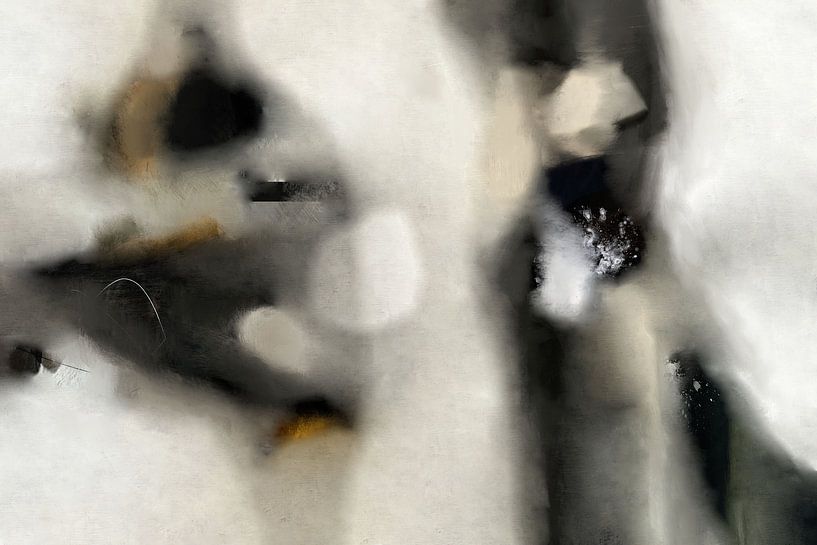 The way by Roberto Moro