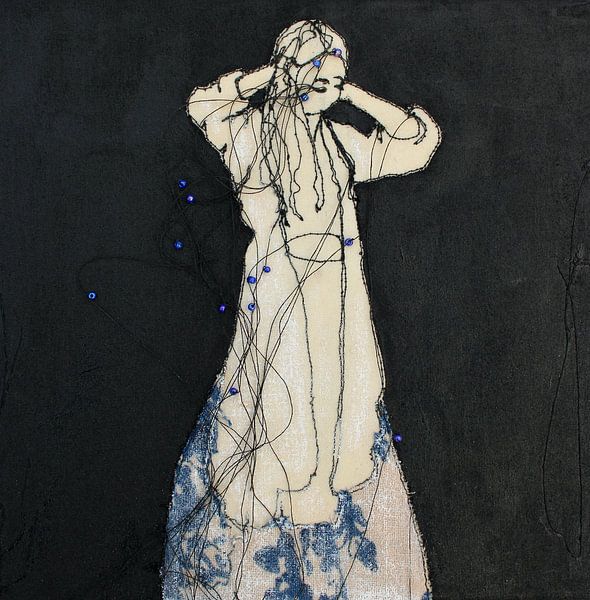 Irrévocablement par Kim Rijntjes