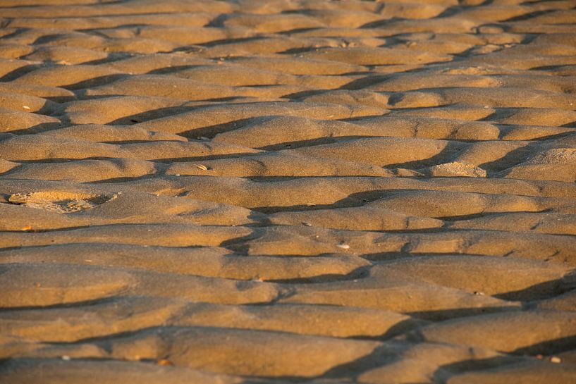 Verstuiving von peterheinspictures