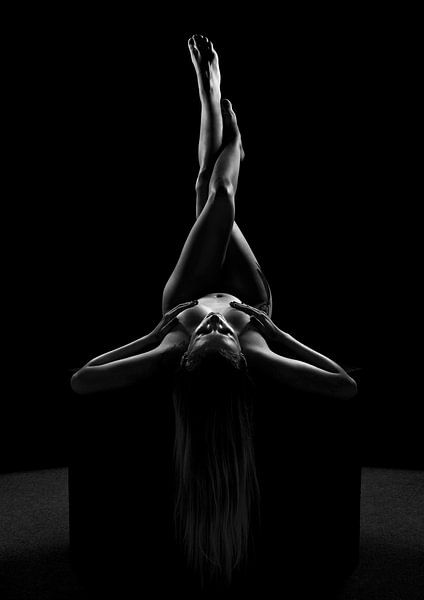 Eszter von Jozef Kiss