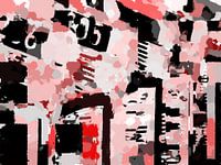 My Confidence Is A Little Rusty 