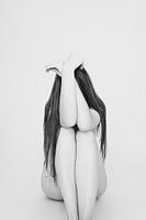 The outcast - A battle against depression.