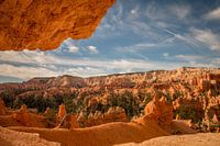 Bryce Canyon