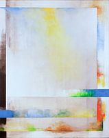 Diptychon 1 (rechts)