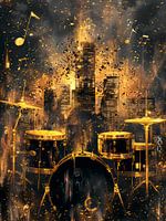 Festival COOLE MUSIK KUNST