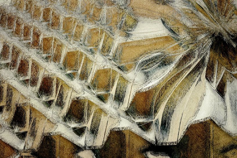 Geomix 18 - S01ba2t1 by Aimelle ML