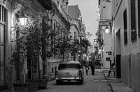 Vieille ville de La Havane