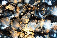 Port zu einer anderen Dimension