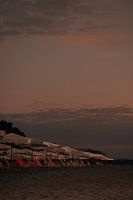 When the day awakens