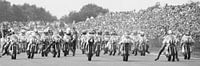 Start 350cc 1975 TT Assen