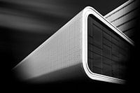 RAI Amsterdam (Teil 2)