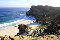 Cape Point Südafrika