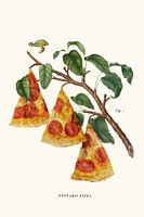 Pizza Plant