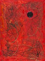 47 Sphere 4 Hot Blooded Seduction