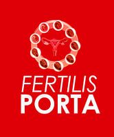 FERTILIS PORTA