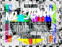 Testbild - Kein Signal!