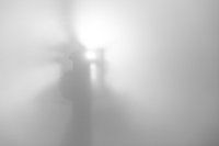 Brumeux Euromast Rotterdam