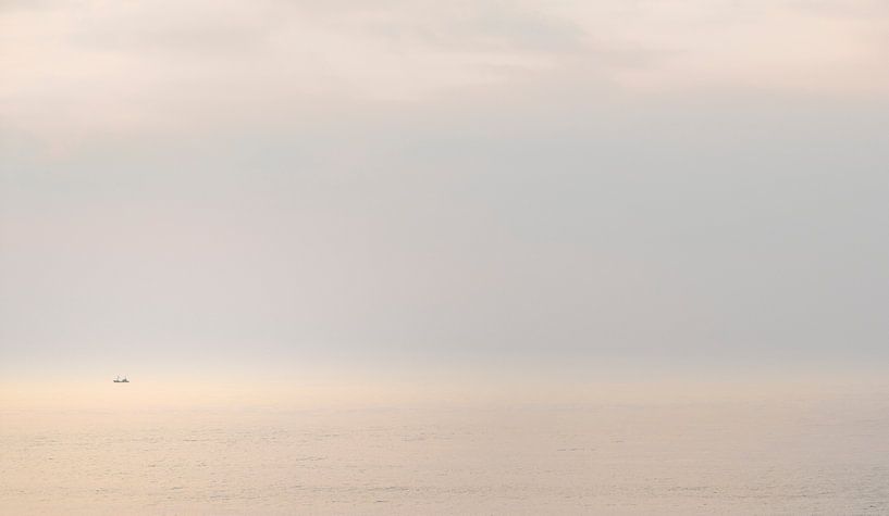 1130 Endless by Adrien Hendrickx