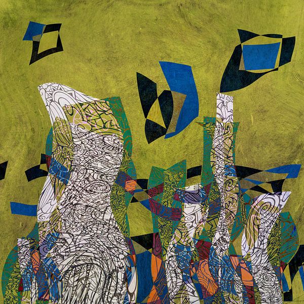 Stratorien 01c87a von Aimelle ML