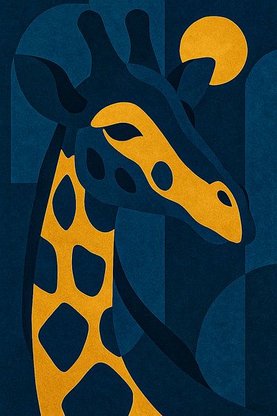 Hohe Sichtbarkeit von Ainoeska