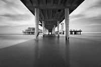Scheveningse Pier