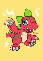 Axolotl, die liebenswerte, sich regenerierende Amphibie