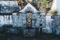 Fontaine Portugal
