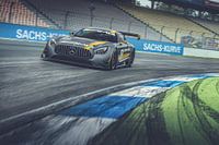 Mercedes-AMG GT3