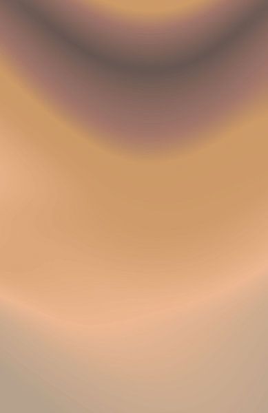 DESERT ROSE von ÂME LIBRE STUDIO