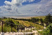 Terschelling
