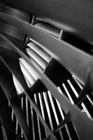 Start your engine II